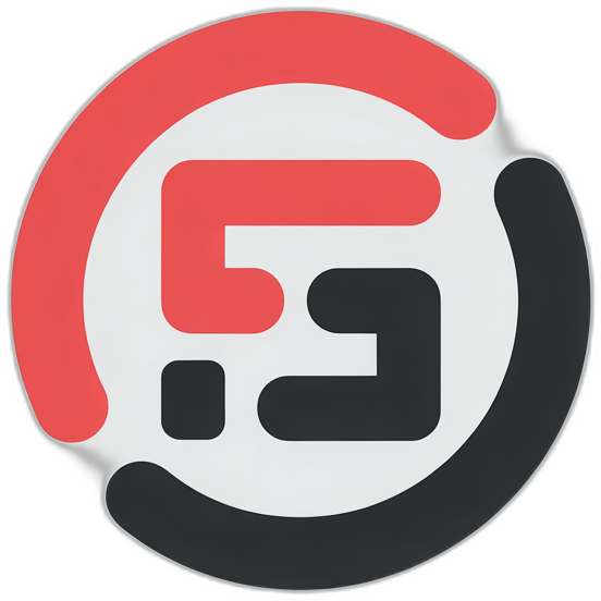 吃瓜91网Logo