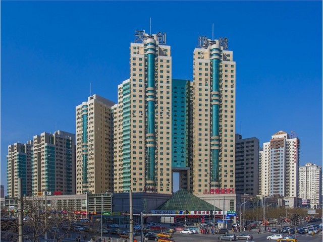 沈阳诺倍康胶原蛋白肽可以吸收吗