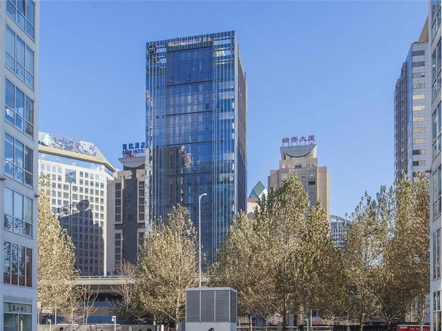 上海P1_2LED显示屏哪个牌子好