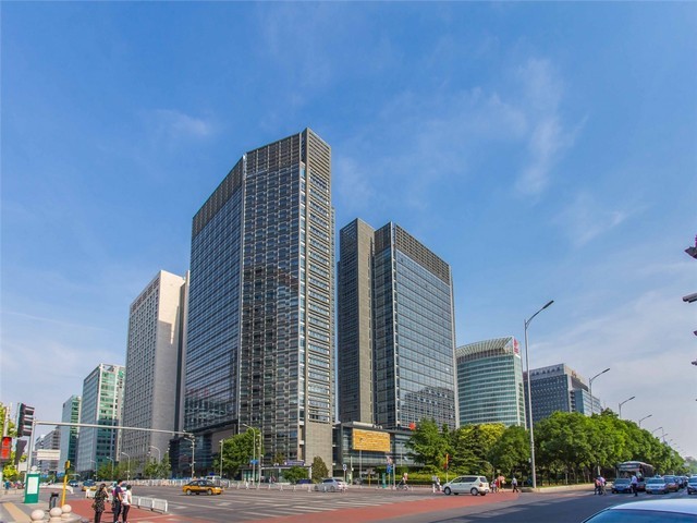 广州充电热敷眼鼻罩