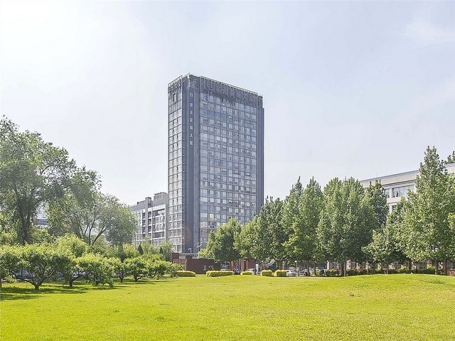 河北正规塑料漆价目表